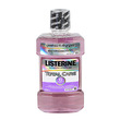 Listerine Total Care Mouthwash 250ML