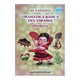 Gramatica Basica Del Espanol (Khin Phyu Phyu Linn)