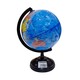 Globe Led Light 14.16cm No.25