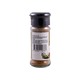 City Selection Cajun Powder 40G