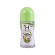 Herballines Roll On Avocado 40ML