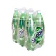 Sunkist Sparkling Carbonated Soft Drink 1.5LTRx6PCS 