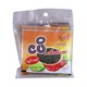 Shan Gyi Pickled Tea With Shrimp Paste 10PCS x 16G