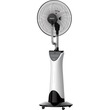 PRATO AC/DC Rechargeable Mist Fan 16 (PRT-MSF1173)