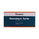 Himalaya Rumalaya Forte 30PCSx2