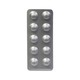 Fildilol 3.125 Carvedilol 3.125MG 10PCS