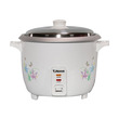 T-Home Rice Cooker 1.8L (TH-RC184WY)