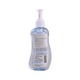 Shokubutsu Everyday Confidence Feminine Wash 150ML