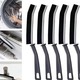 Beauty House Multipurpose Cleaning Brush 1PC