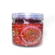 Mala Kitchen Multipurpose Mala Paste (Vegetarian) 250G