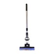 PVC Sponge Mop
