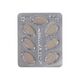 Crystal Plus Whitening & Glowing Skin 14Tablets