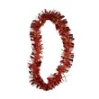 Sdm Thingyan Garland PD-18