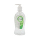 Bwin Instant Hand Sanitizer 400ML (Lime Extract)