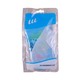 PU Swimming Cap Kids No.7195