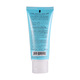 C'Care Aura White Facial Cleansing Foam 50G
