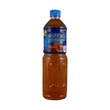Aung Salted Plum Cordial 1L