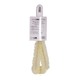 KM Bottle Brush No.1178