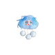 Beauty House Yumi Clouds Blind Box (1PC Random)