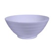 SKA Porcelain Soup Bowl 7.5in CML-87