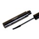 Canmake Off-Surun Mascara (01) Black