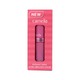 Camella Collagen Boost & Sheen Lipstick 4G 06