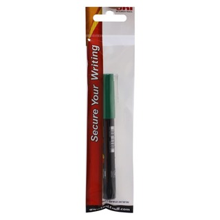 Uni Posca Marker PC-1M 0.77mm Silver