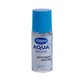 Doaru White Roll On Aqua Touch 50ML