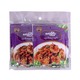 Zalone Gyi Gway Thee Fish Paste 5PCSx40G