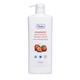 Shobu Moisturizing Shower Cream (Strawberry) 1000ML