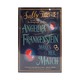 Angelika Frankenstein Makes Her Match