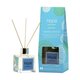 Hope Scent Reed Diffuser Aromatic Blue 50ML