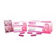 Obimin Mv For Pregnant & Breastfeeding 4PCS 1X8