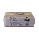 Shwe Hand Towel Tissue 180Sheets