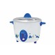 SHARP Rice Cooker 2KG (KSH-D28BL)