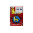 Migathi Analgesic balm 