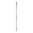 Navigateplus T8 LED Tube 18W 4ft (Full Set)