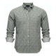 Be Fashion Shirt Olive Combo XXL