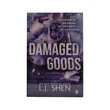 Damaged Goods