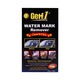 Getf1 Water Mark Remover 120ML