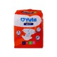 Yuta Adult Diaper Tape 10PCS (L)