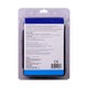 City Care Cold & Hot Back Support No.1560