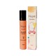 Hope Scent Stinkerbell 30ML