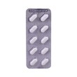 Cetrigen Cetirizine 10MG 10PCS