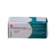 Folishine Folic Acid 5MG 10PCSx10