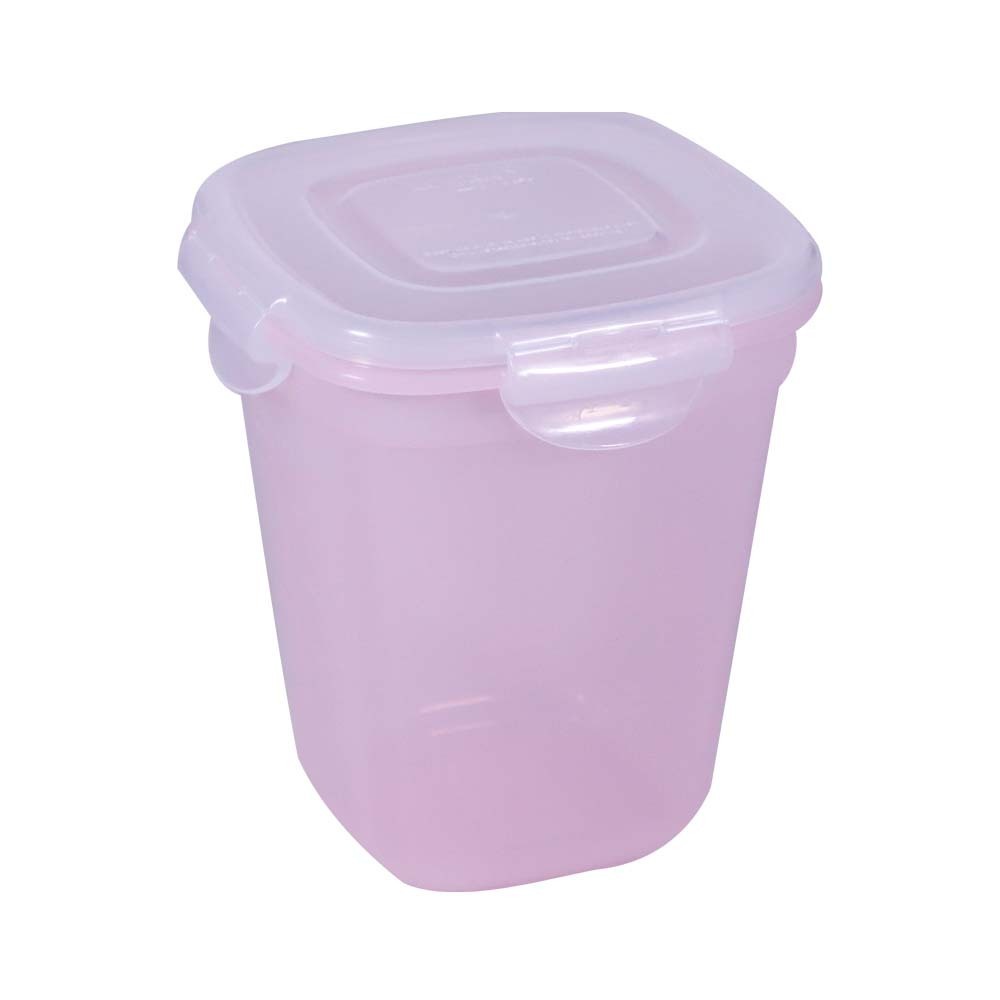 Lock&Lock Canister 720ML HSM8140RQUA