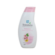 Shokubutsu Radiance Brightening & Whitening Body Shower Foam 200ML