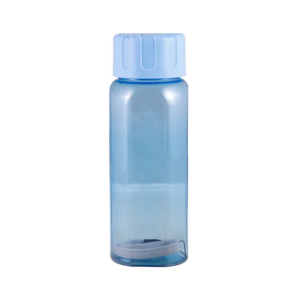 Water Bottle 380ML No.8170