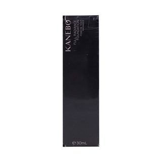 Kanebo Full Radiance Foundation 30ML (Ochre C)