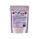 Monywa Anyar Mote Chickpea Fritter Mix 290G
